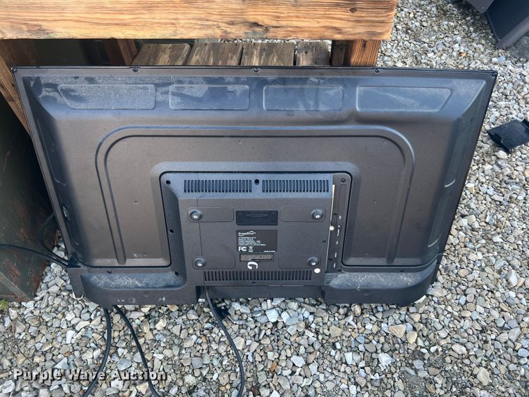 image for item MR9832 Office supplies and equipment