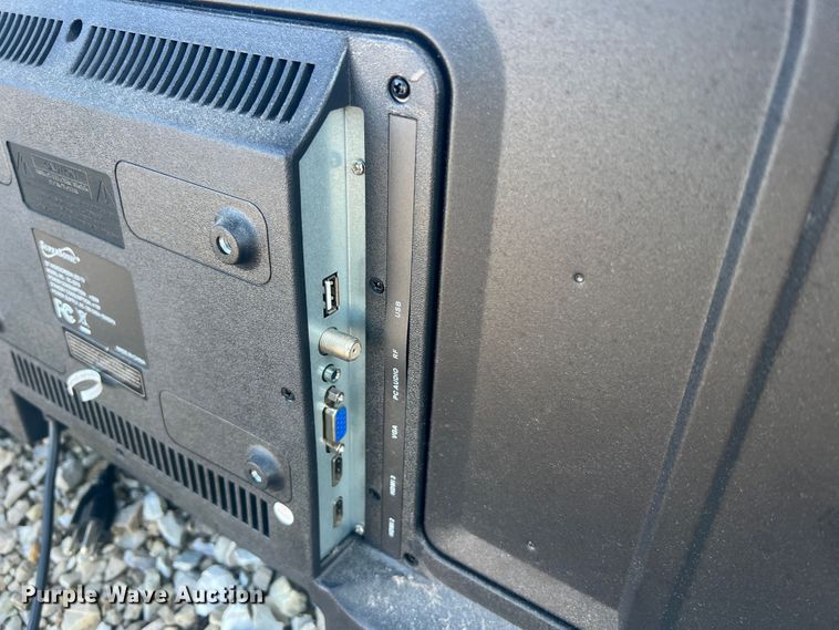 image for item MR9832 Office supplies and equipment