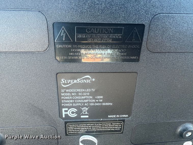 image for item MR9832 Office supplies and equipment