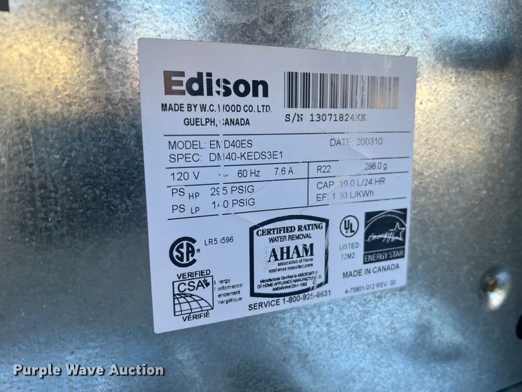 image for item MR9832 Office supplies and equipment