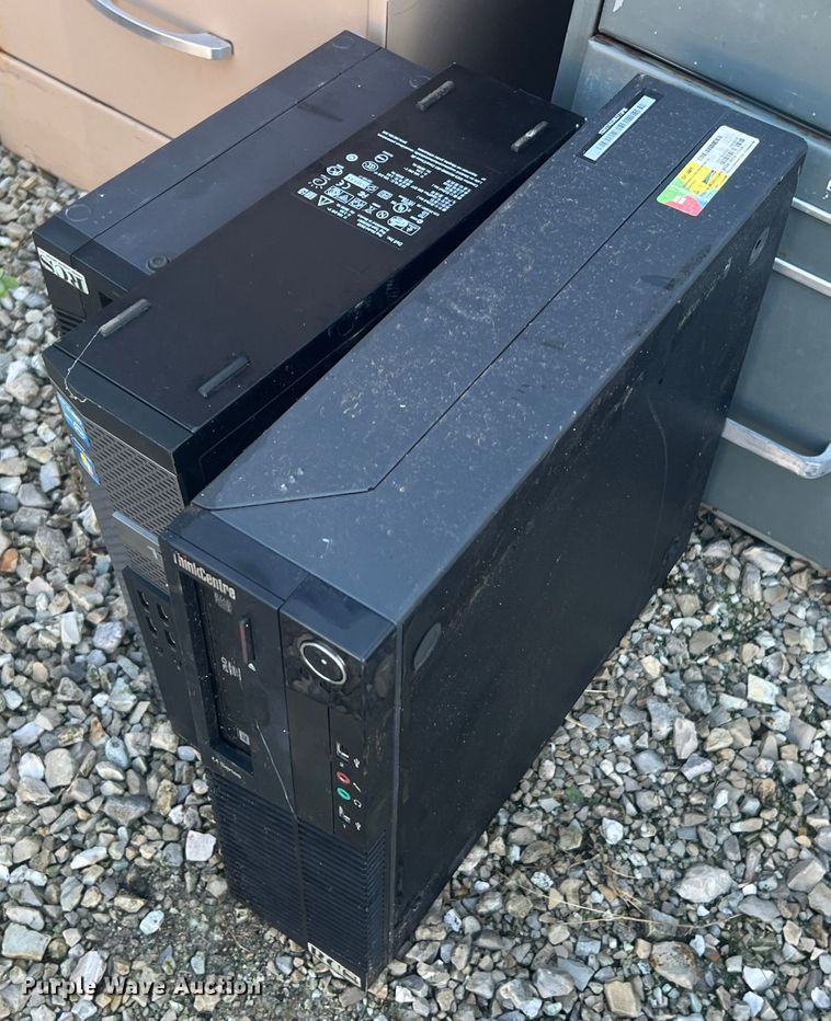 image for item MR9832 Office supplies and equipment