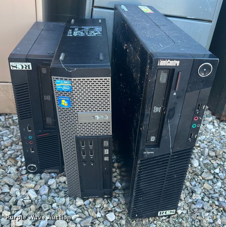 image for item MR9832 Office supplies and equipment