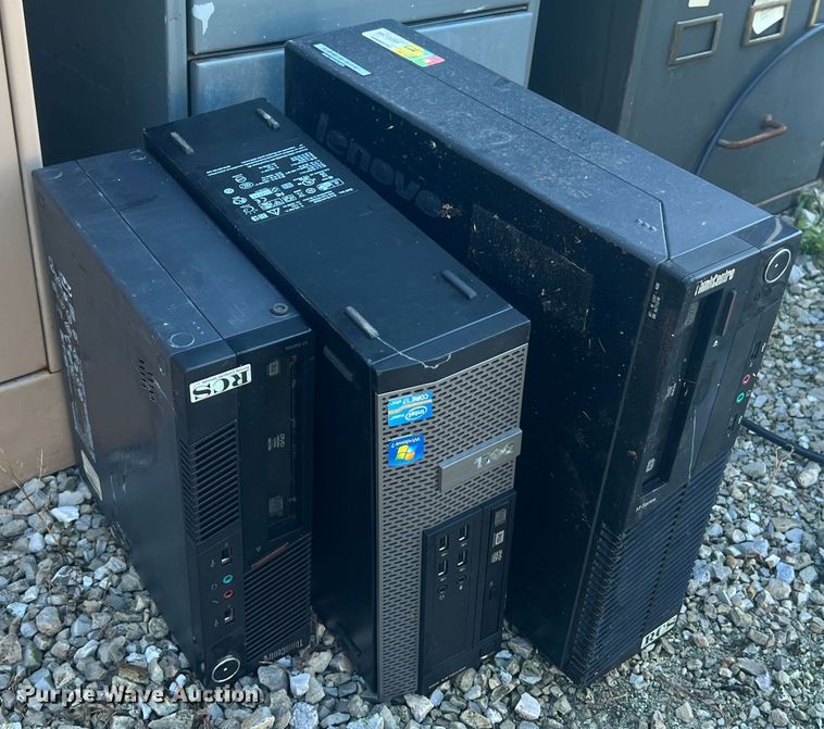 image for item MR9832 Office supplies and equipment