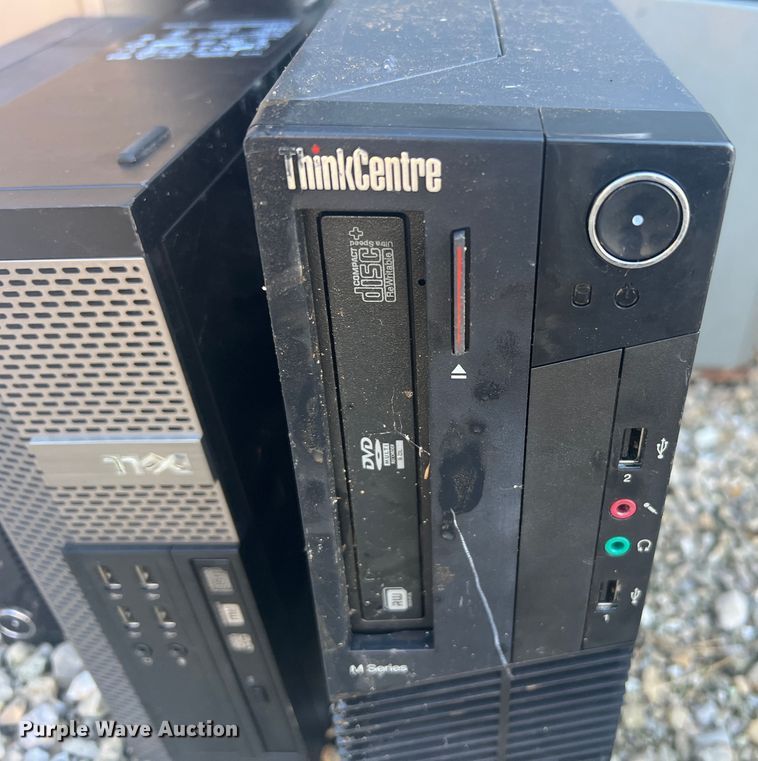 image for item MR9832 Office supplies and equipment