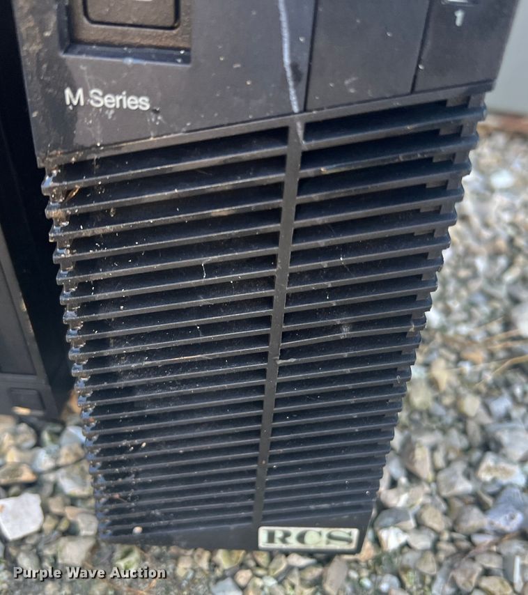 image for item MR9832 Office supplies and equipment