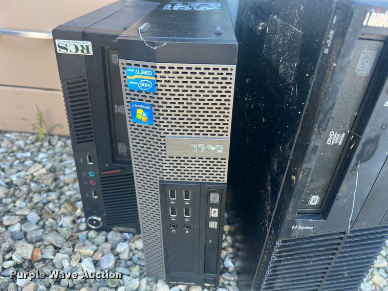 image for item MR9832 Office supplies and equipment