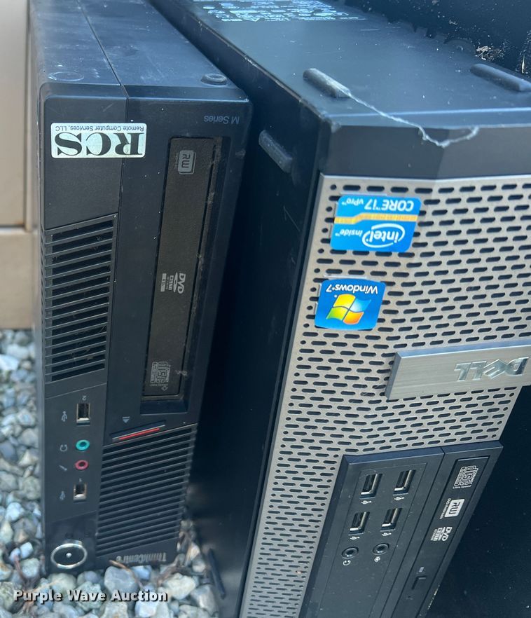 image for item MR9832 Office supplies and equipment