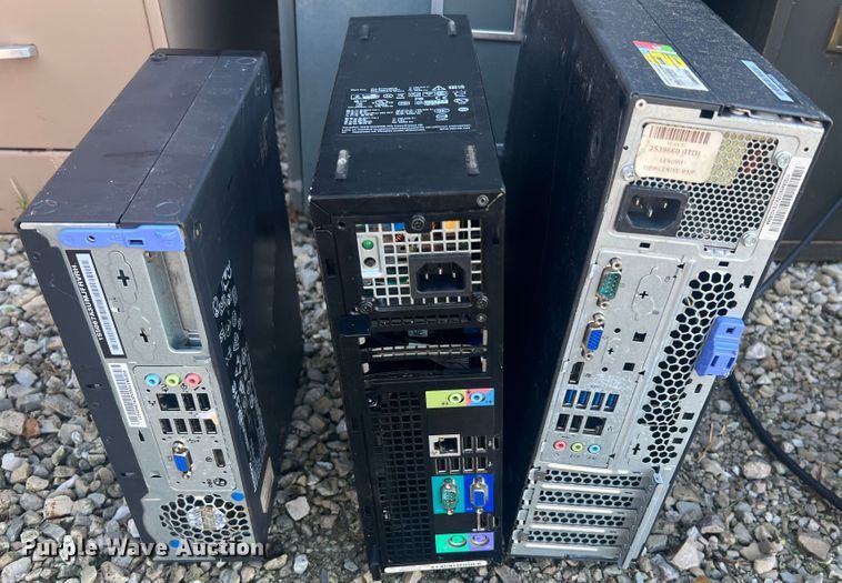 image for item MR9832 Office supplies and equipment