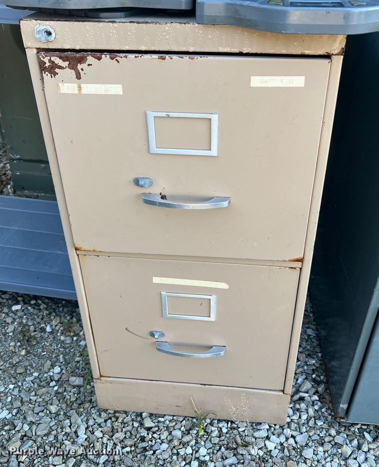 image for item MR9832 Office supplies and equipment