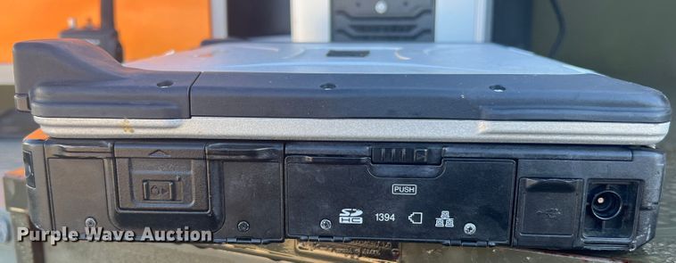 image for item MR9832 Office supplies and equipment