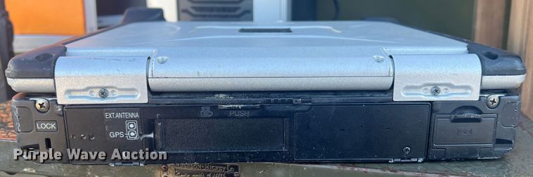 image for item MR9832 Office supplies and equipment