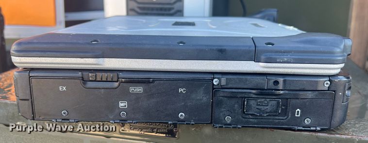 image for item MR9832 Office supplies and equipment