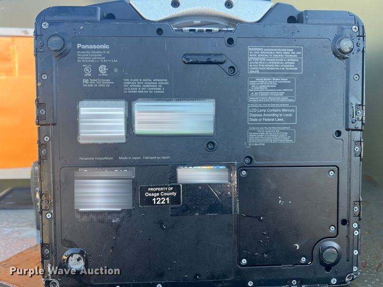 image for item MR9832 Office supplies and equipment