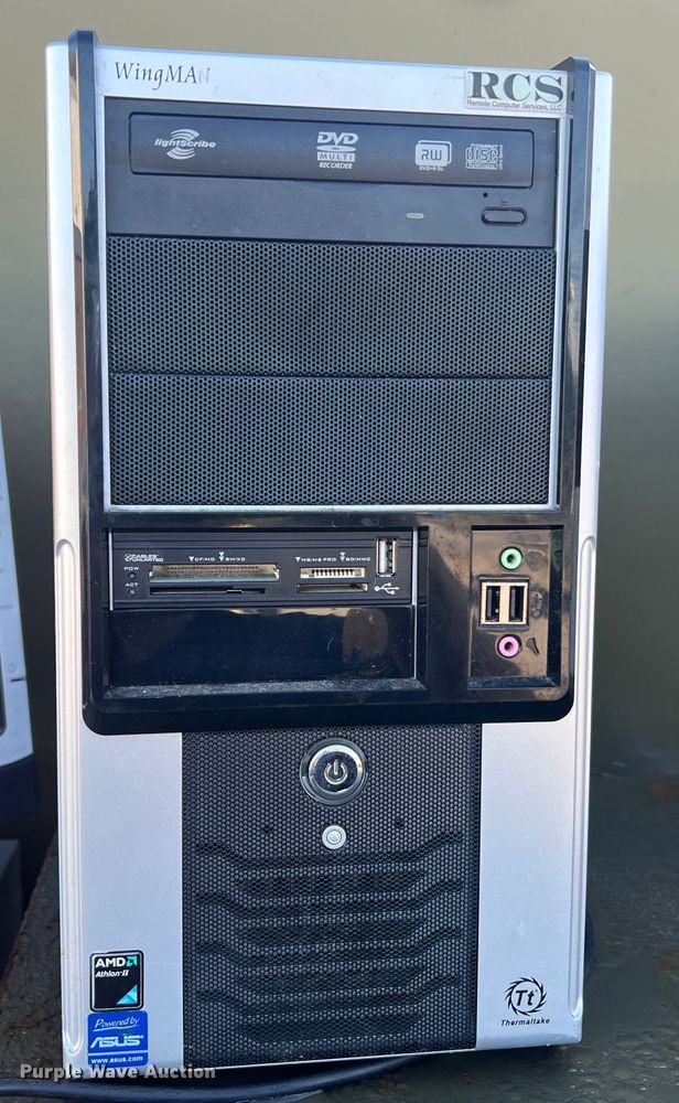 image for item MR9832 Office supplies and equipment