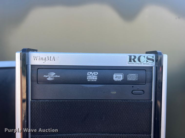 image for item MR9832 Office supplies and equipment