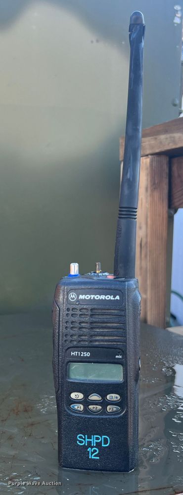 image for item MR9832 Office supplies and equipment