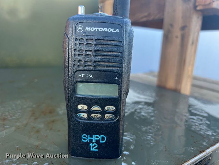 image for item MR9832 Office supplies and equipment