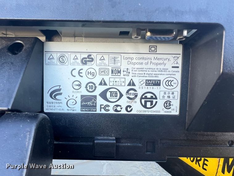 image for item MR9832 Office supplies and equipment