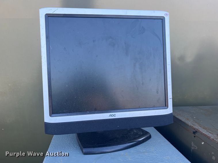 image for item MR9832 Office supplies and equipment