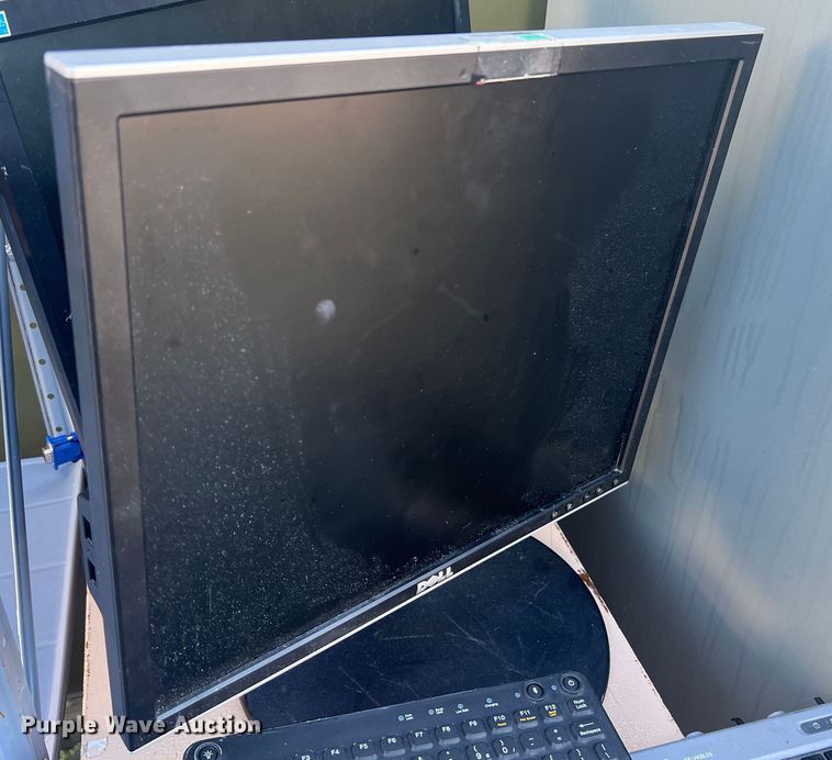 image for item MR9832 Office supplies and equipment