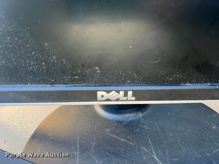 image for item MR9832 Office supplies and equipment