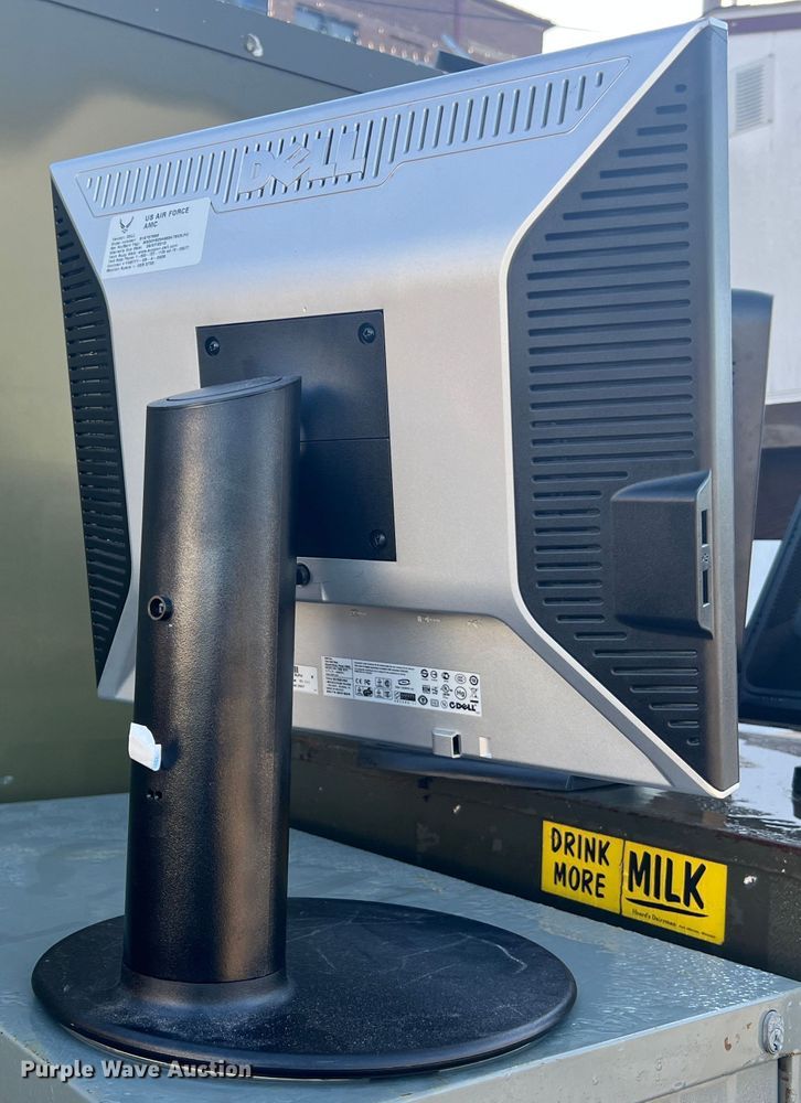 image for item MR9832 Office supplies and equipment