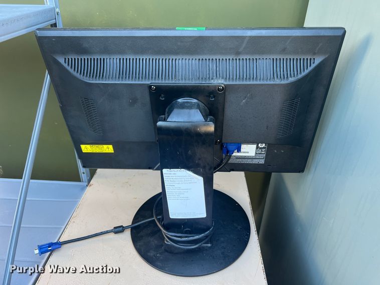 image for item MR9832 Office supplies and equipment