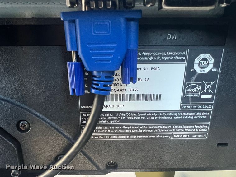 image for item MR9832 Office supplies and equipment