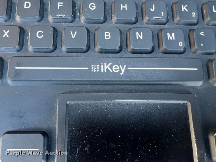 image for item MR9832 Office supplies and equipment