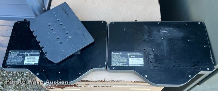 image for item MR9832 Office supplies and equipment