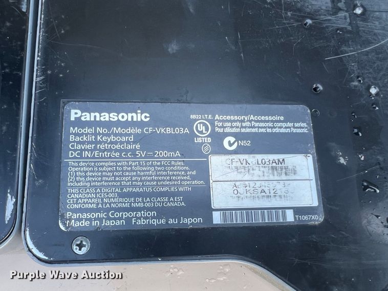 image for item MR9832 Office supplies and equipment