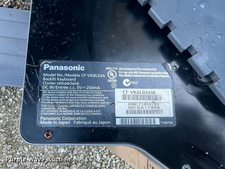 image for item MR9832 Office supplies and equipment