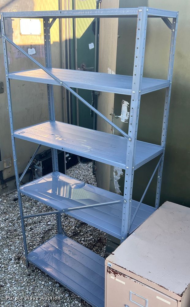 image for item MR9832 Office supplies and equipment