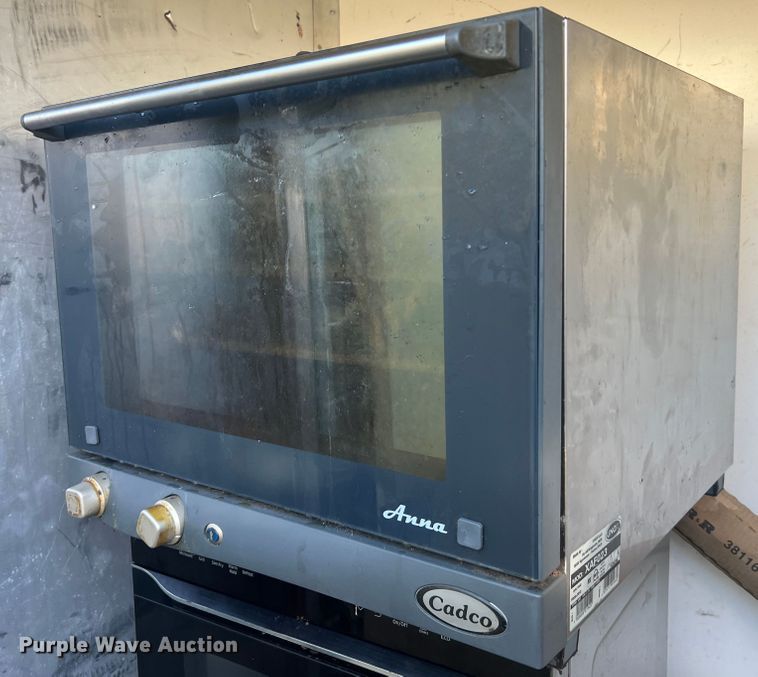 image for item MR9832 Office supplies and equipment