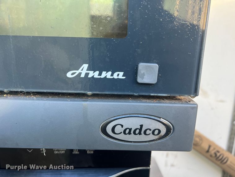 image for item MR9832 Office supplies and equipment