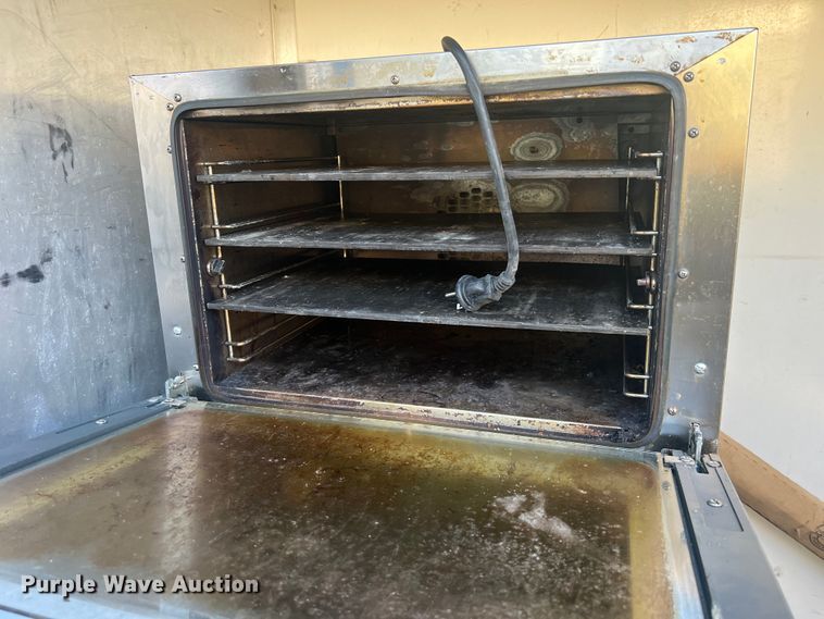 image for item MR9832 Office supplies and equipment