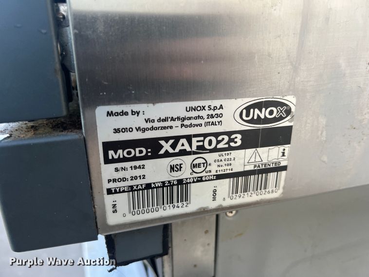 image for item MR9832 Office supplies and equipment