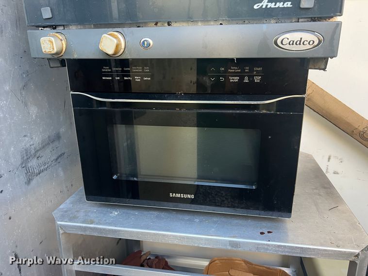 image for item MR9832 Office supplies and equipment