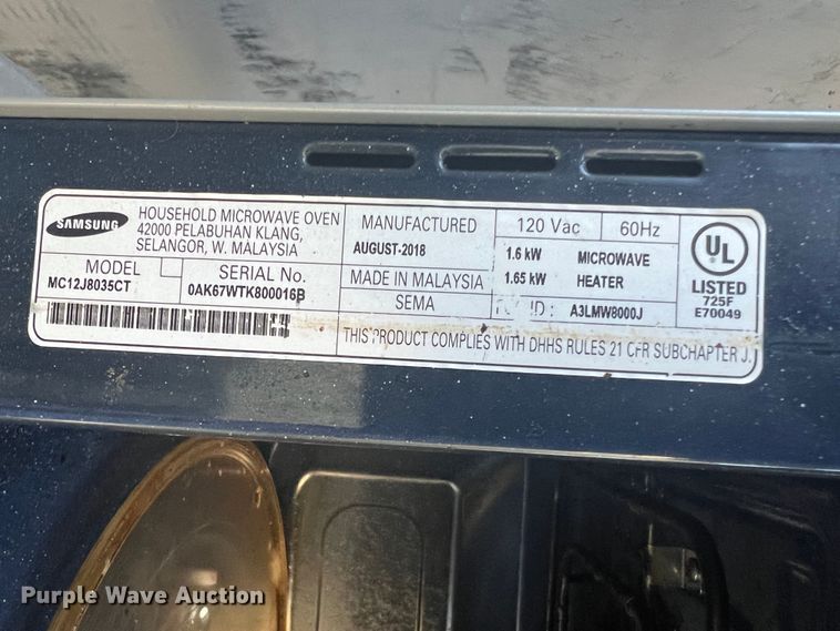 image for item MR9832 Office supplies and equipment