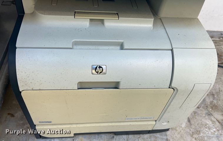 image for item MR9832 Office supplies and equipment