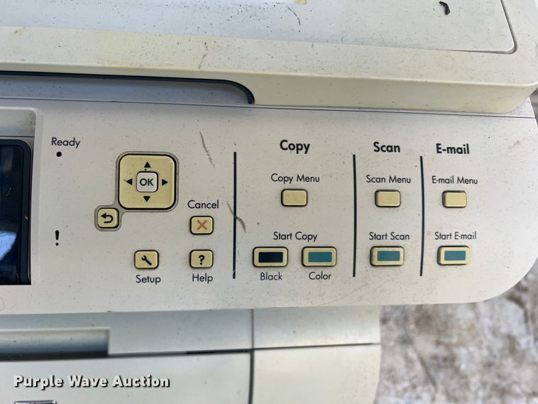 image for item MR9832 Office supplies and equipment