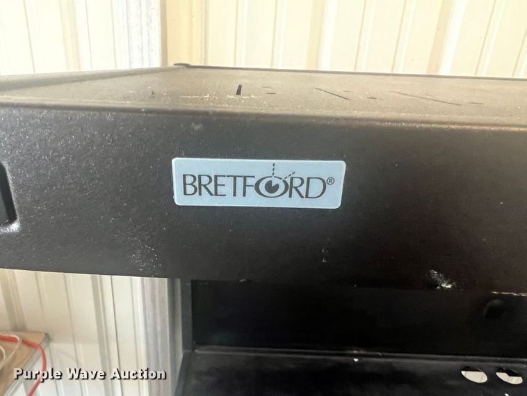 image for item MR9832 Office supplies and equipment