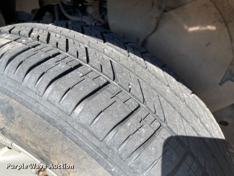 image for item MU9024 2000 Mitsubishi Montero Sport  SUV