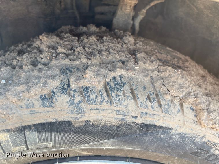 image for item MU9026 2004 Honda Accord