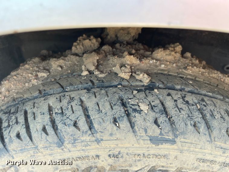 image for item MU9026 2004 Honda Accord