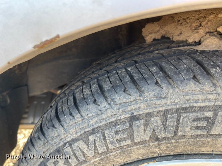 image for item MU9026 2004 Honda Accord