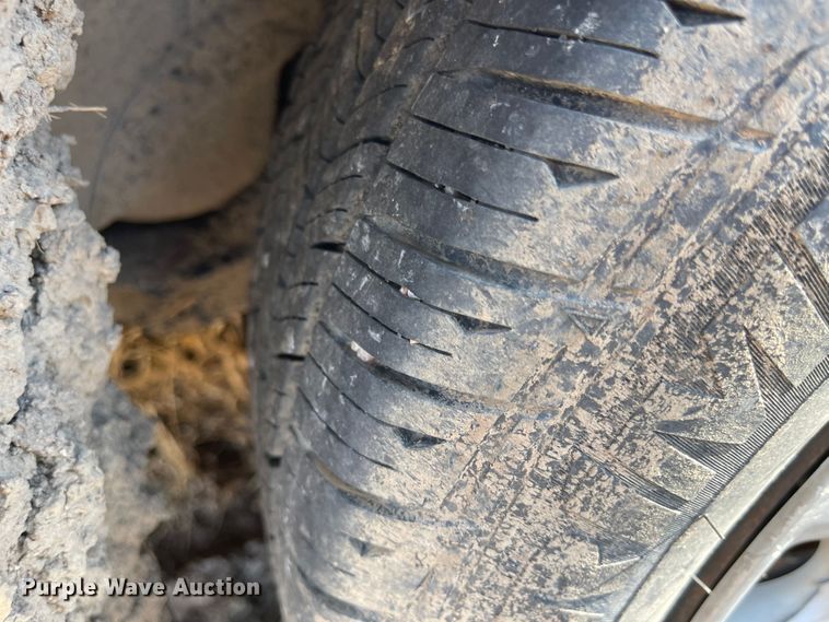 image for item MU9026 2004 Honda Accord