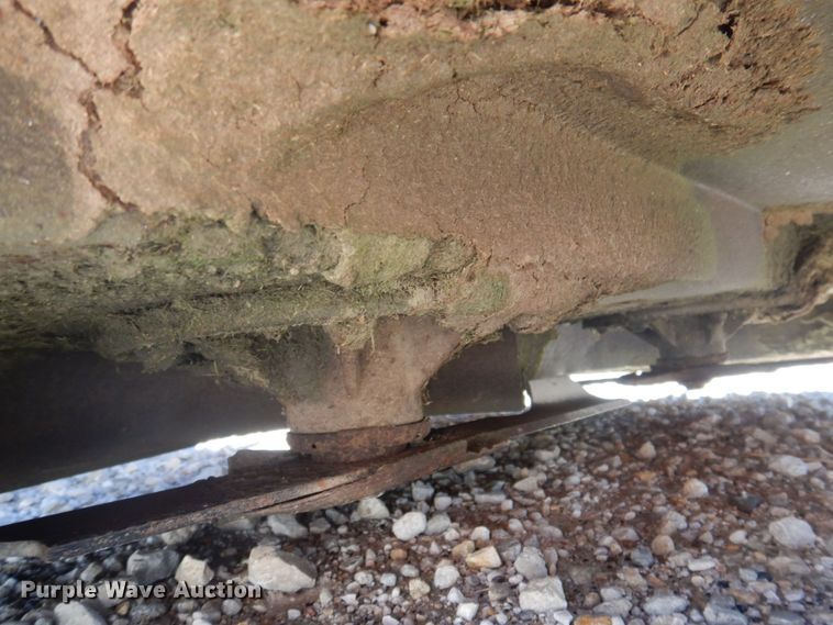 image for item MU9735 Toro 30253  ZTR lawn mower