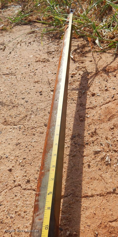 image for item DB7808 Kubota M5-111  MFWD tractor