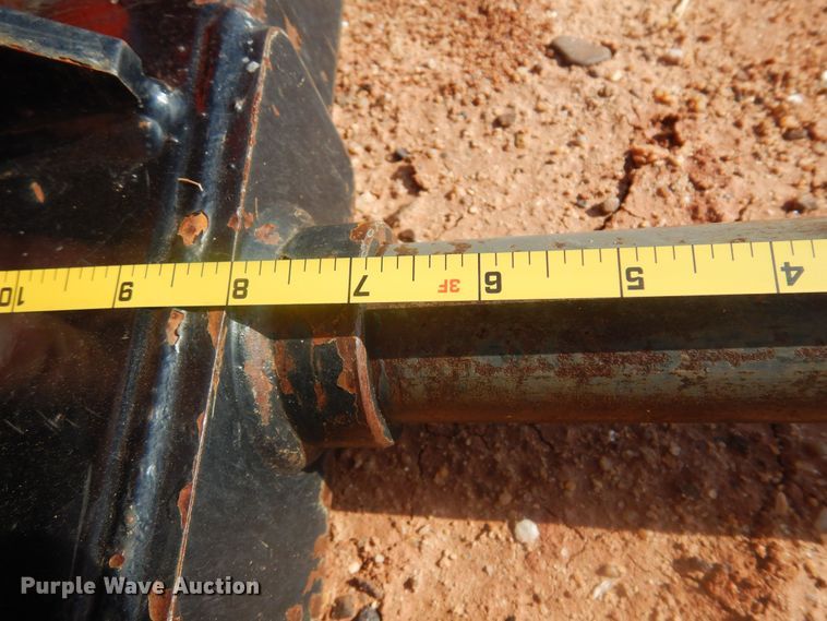 image for item DB7808 Kubota M5-111  MFWD tractor